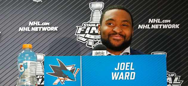Joel-Ward-Widner.jpg